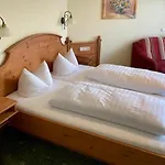 Otel Sonnenblick Schwabthal