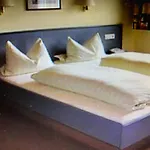 Otel Sonnenblick 3*