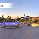 Otel Sonnenblick