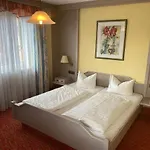 Otel Sonnenblick