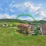 Otel Sonnenblick