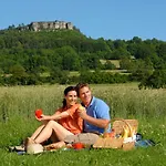 Sonnenblick Schwabthal