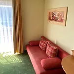 Hotell Sonnenblick 3*