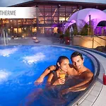 Hotell Sonnenblick