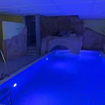 Sonnenblick Hotell 3*