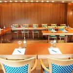 Hotell Sonnenblick 3*