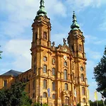 Hotel Sonnenblick
