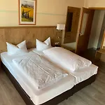 Hotel Sonnenblick Schwabthal