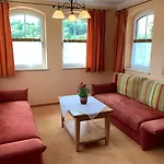 Sonnenblick Hotel 3*