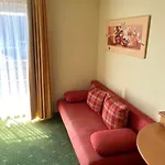 Hotel Sonnenblick
