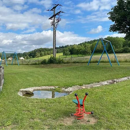 فندق Sonnenblick